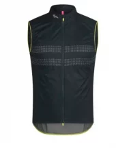 Rapha Men’s Brevet III Cycling Vest