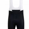 Rapha Men's Core Cycling Bib Shorts