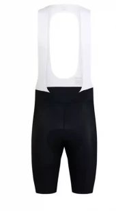 Rapha Men's Core Cycling Bib Shorts