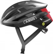 Abus PowerDome MIPS landeveishjelm(3170)