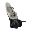 Thule Yepp 2 Maxi barnesete, for bagasjebrett(3171)