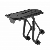 Thule Tour Rack