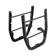 Thule PnP Tour Rack Side Frames