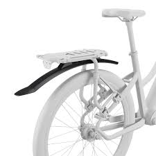 Thule PnO Tour Rack 2 Fender