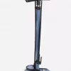 Trek Dual Charger Floor Pump