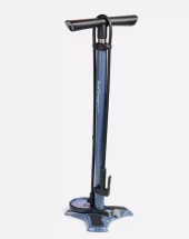 Trek Dual Charger Floor Pump