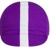 Rapha Cap II Cycling Cap(3073)