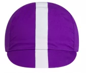 Rapha Cap II Cycling Cap(3073)