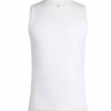 Rapha Lightweight Sleeveless Men's Cycling Baselayer