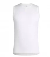 Rapha Lightweight Sleeveless Men's Cycling Baselayer