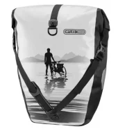 gallery-17580-for-OR-F5530