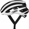 Abus AirBreaker 2.0 MIPS landeveishjelm(3139)