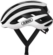 Abus AirBreaker 2.0 MIPS landeveishjelm(3139)