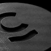gallery-17588-for-SK-WK12SEU