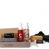 gallery-17590-for-BK-KIT