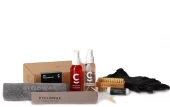 gallery-17590-for-BK-KIT