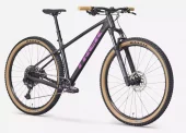 Trek Marlin 7 Gen 3(3176)