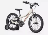 Trek Precaliber 16" Freewheel barnesykkel