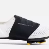 Trek RSL Lace Aero Shoe Cover