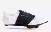 Trek RSL Lace Aero Shoe Cover
