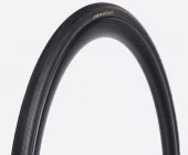 Bontrager Aeolus Pro TLR Road Tire