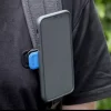 Quad Lock Utility / Belt Clip V3