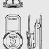gallery-17609-for-QLM-BLT-3