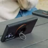 Quad Lock MAG Phone Grip (Ring)
