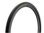 Pirelli Cinturato GRAVEL High-Performance RH Gravel Tire