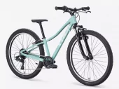 Trek Precaliber 24" Suspension