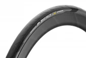 Pirelli P Zero TLR RS Road Bike Tire
