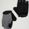 Endura Loop Mitt sykkelhansker
