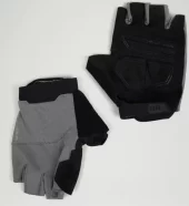 Endura Loop Mitt sykkelhansker