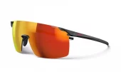 Julbo Faster M Reactive solbriller
