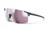 Julbo Faster L Spectron HD solbriller