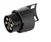 Thule Adapter 9906