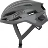 Abus StormChaser ACE landeveishjelm(3188)