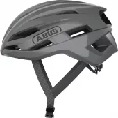 Abus StormChaser ACE landeveishjelm(3188)