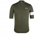 Rapha Core sykkeltrøye herre