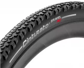Pirelli Cinturato Gravel RC grusdekk