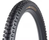 Bontrager Brevard RSL XT TLR terrengdekk