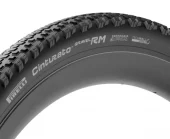 Pirelli Cinturato GRAVEL High-Performance RM Gravel Tire