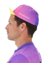 Pearl Izumi Sporza Graaf Uni caps