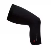 Pearl Izumi Sun Knees