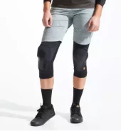 Pearl Izumi Summit Knee Guard