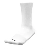 Pearl Izumi Transfer Air 7 Inch Socks