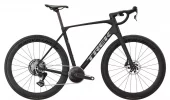 Trek Domane SL 7 AXS 1x Gen 5