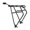 Ortlieb Quick-Rack XL QL1/2/2.1/3/3.1 with loading area