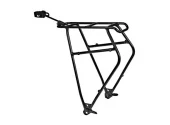 Ortlieb Quick-Rack XL QL1/2/2.1/3/3.1 with loading area