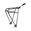 Ortlieb Quick-Rack L QL1/2/2.1/3/3.1 with loading area